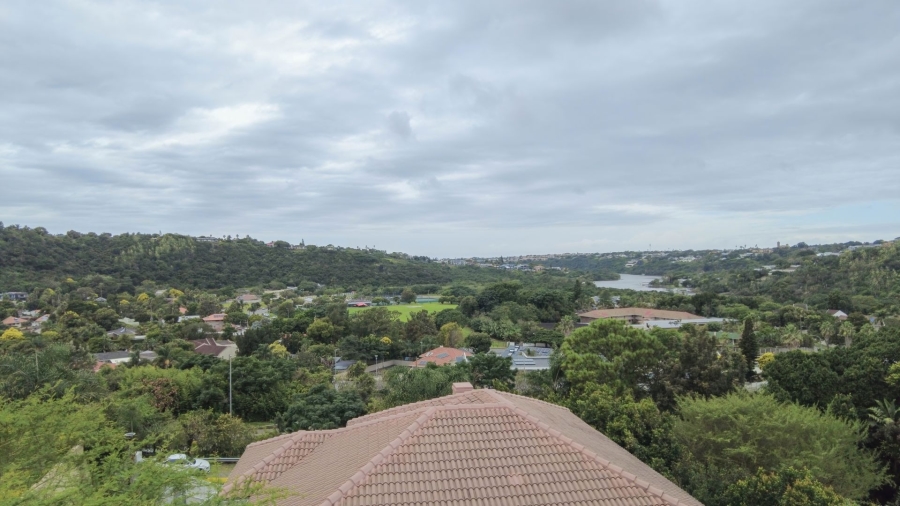4 Bedroom Property for Sale in Beacon Bay Eastern Cape
